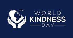 World Kindness Day