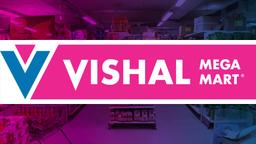 Vishal Mega Mart IPO