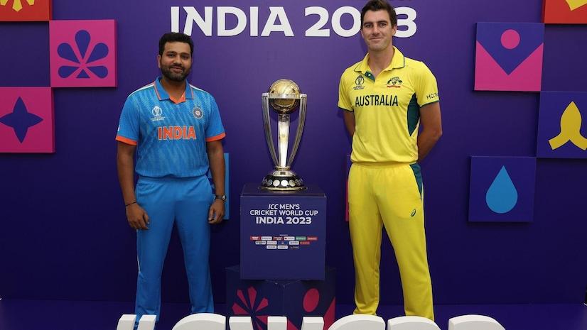 ICC World Cup, IND vs AUS Preview: Confident India ready for Australia