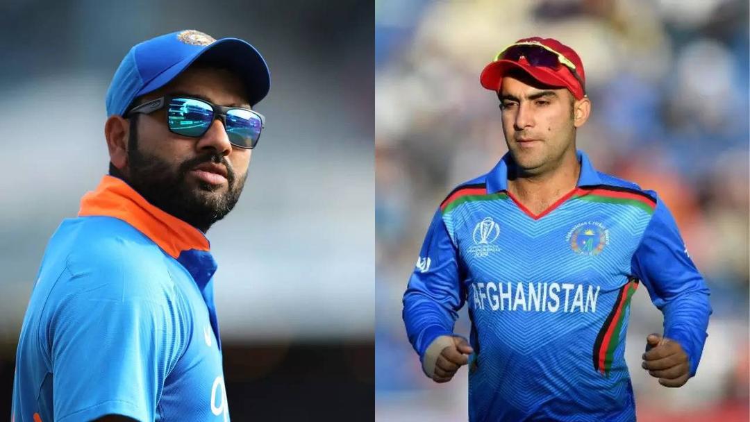india vs afghanistan dream 11 prediction, india vs afghanistan, india vs afghanistan dream 11 team, india vs afghanistan dream 11 playing 11 team prediction, Virat Kohli, Rohit Sharma, KL Rahul, Jasprit Bumrah,