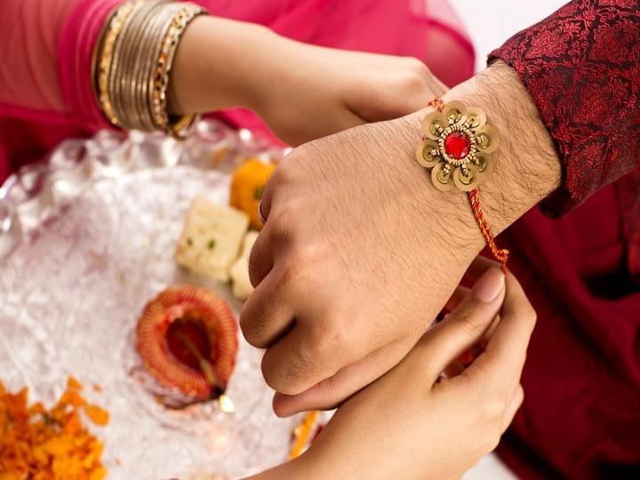 Raksha Bandhan 2020: Know The Date, Muhurat & Origin Of Festival Celebrating Sibling Bond
