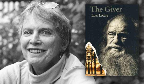 Movie Preview: The Giver | National Review