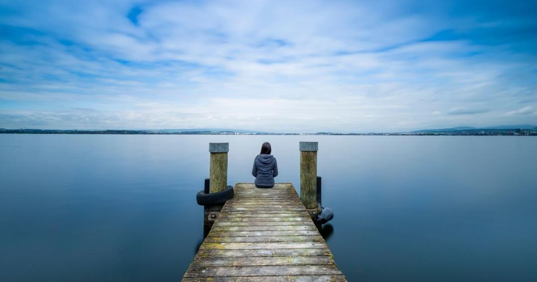 The Importance of Self Reflection for Trainers and Assessors - Panda Education and Training