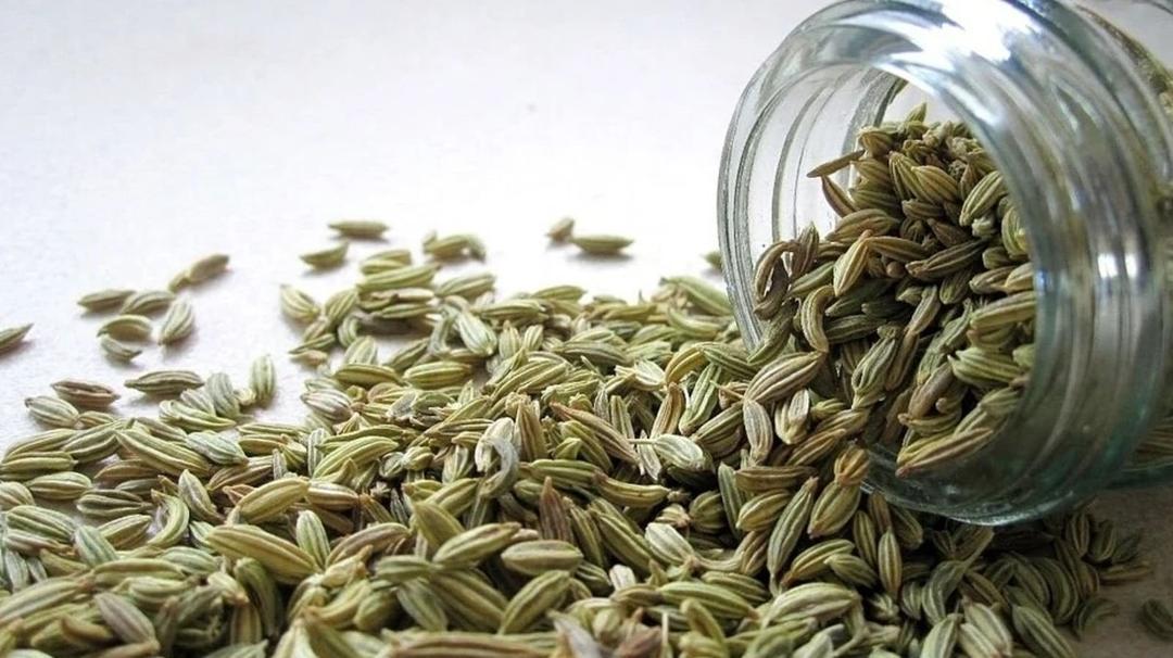Fennel seeds: Heart health to weight loss; amazing benefits of saunf | Health - Hindustan Times