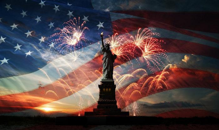 4th of July 2017 Activities: Top 5 Events to Attend on Independence Day in  the US | India.com