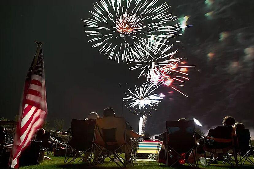 4th of July: Why do we celebrate Independence Day? | Marca