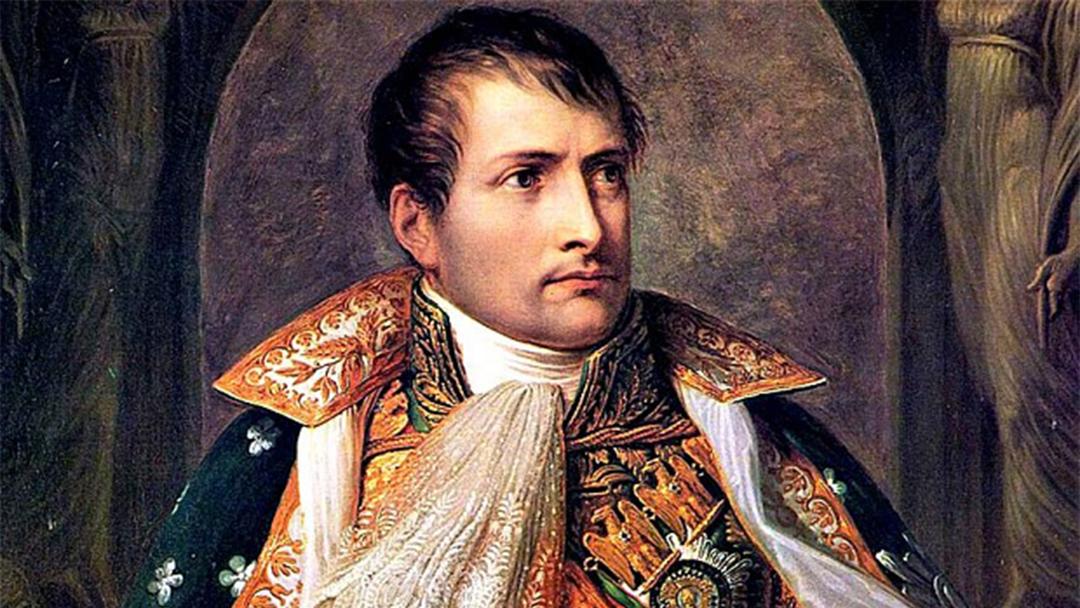 A Short History of Napoleon, the Ambitious, Charismatic Emperor of France | HowStuffWorks