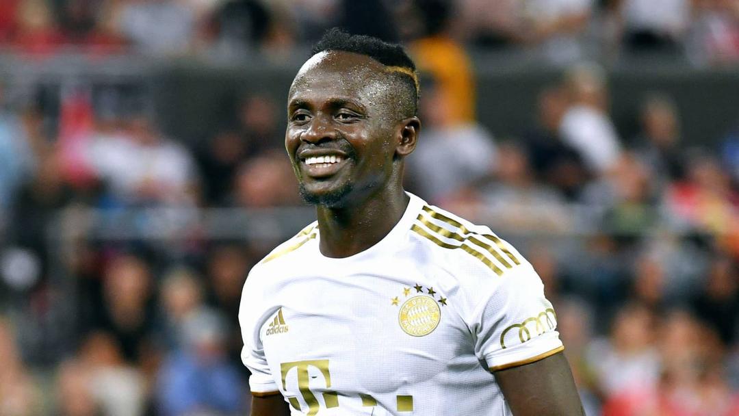 Sources: Sadio Mane return greenlit, as Liverpool legend's links to Chelsea  grow after Tuchel wields axe