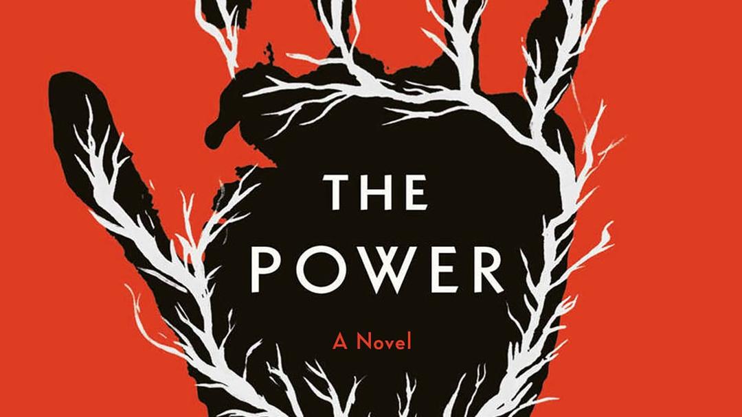 Book Review: The Power by Naomi Alderman | Vogue