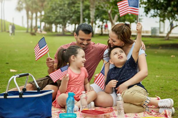 American Independence Day celebration ideas | Ways to celebrate 4th of July  | SwagMagic