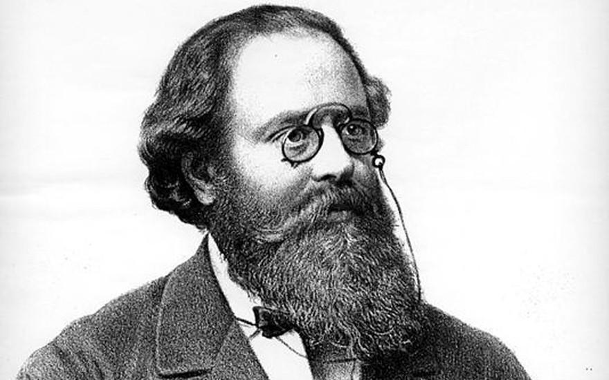 Tictachess's Blog • Wilhelm Steinitz: history, contributions to chess + games and puzzles! • lichess.org