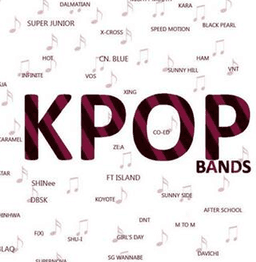 KPOP