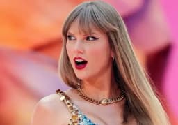 madame-tussauds-taylor-swift