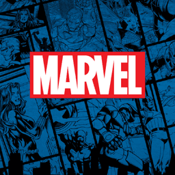 Marvel