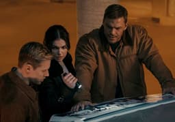 reacher-season-2