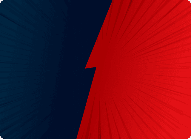 top-background