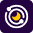 https://static.quizzop.com/newton/assets/icons/astrozop_icon.png