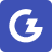 https://static.quizzop.com/newton/assets/icons/gamezop_icon.png