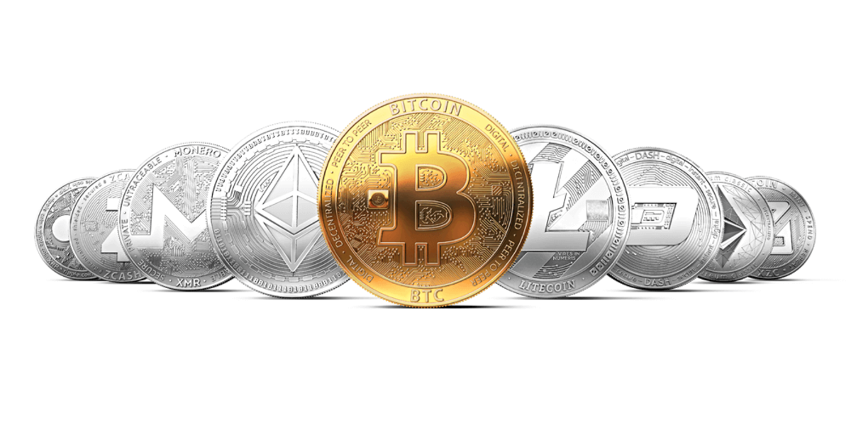 Bitcoin for Dummies: A Beginner’s Guide | Quizzop