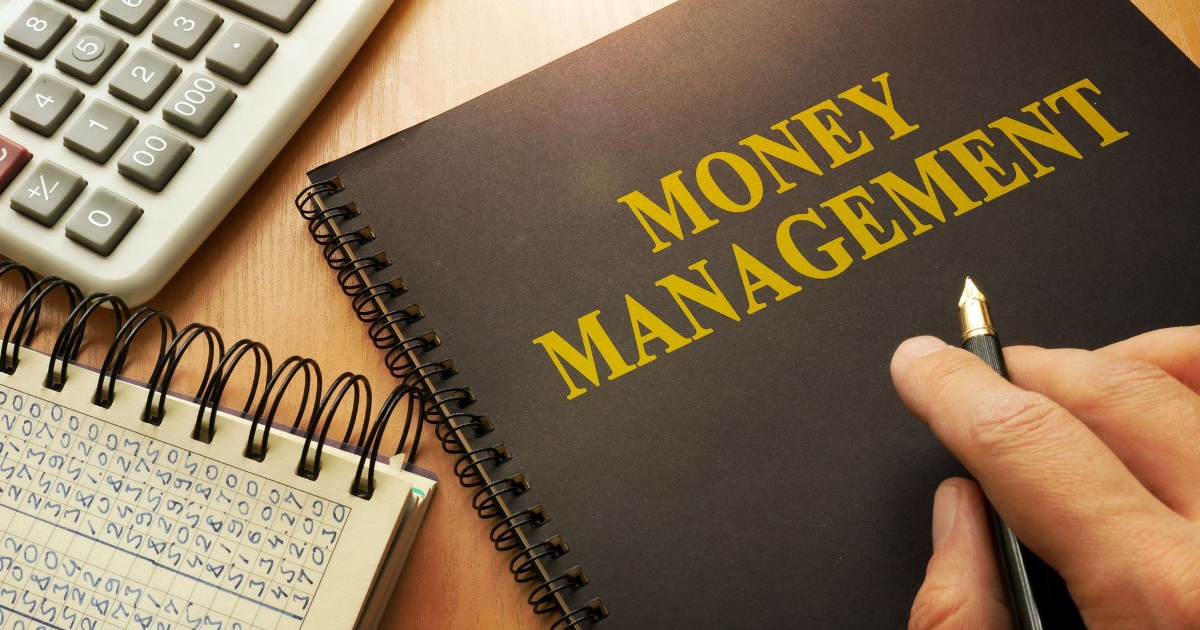 Dos and Don'ts for Smart Money Management | Quizzop