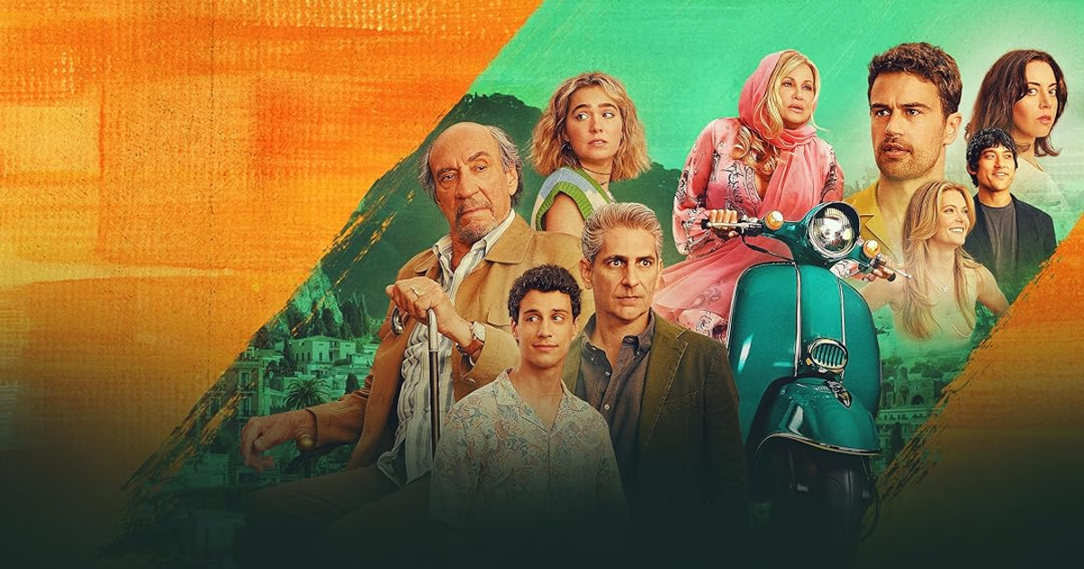 The White Lotus Season 3: Full Details Unveiled | Quizzop