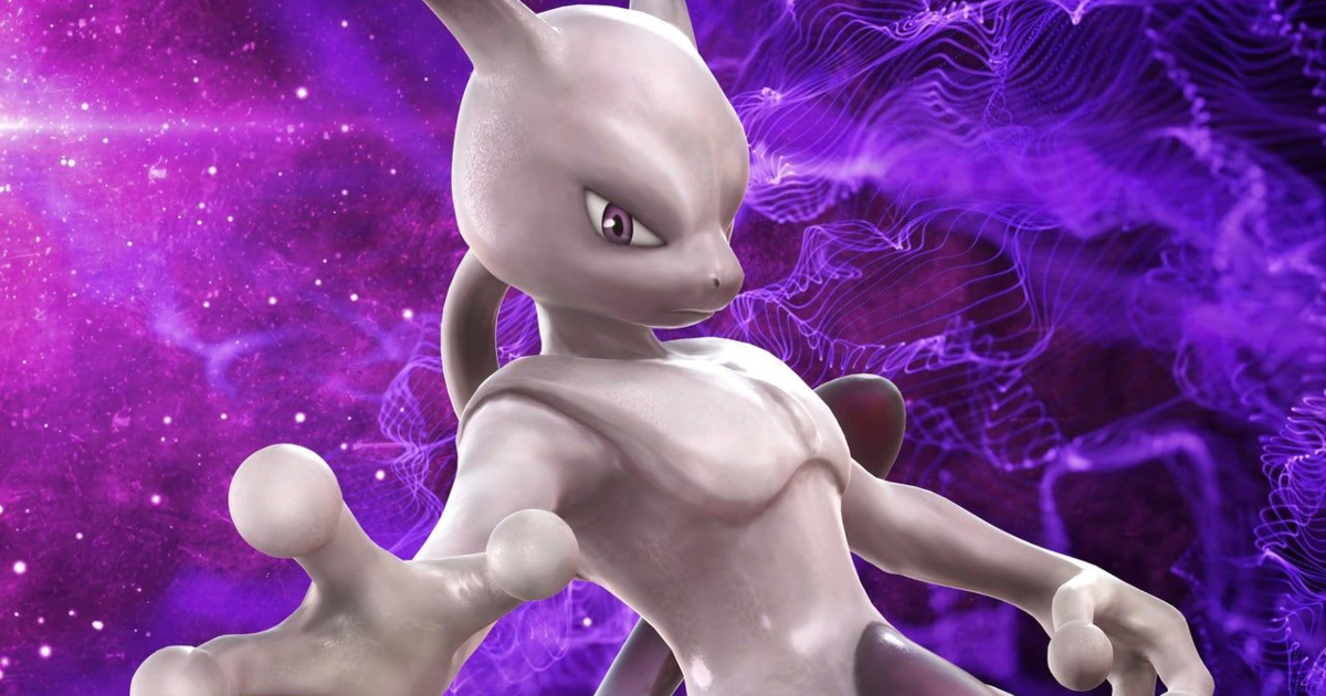 Top 9 Rarest Pokémon from the Original Series | Quizzop