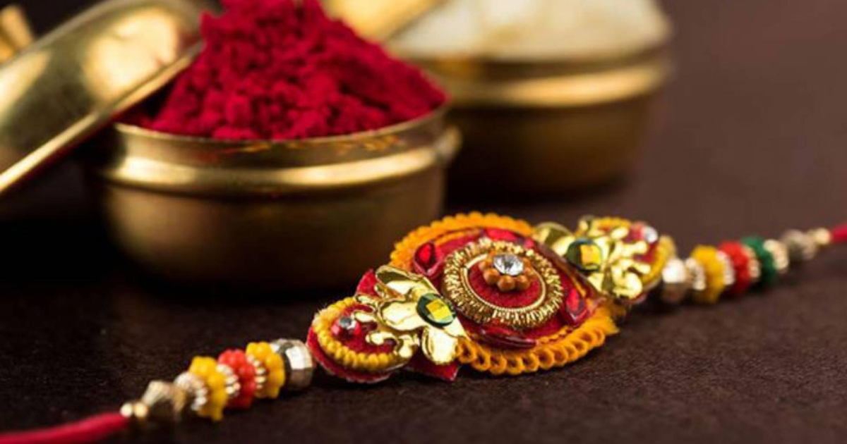Yama and Yamuna: The Immortal Bond | Quizzop